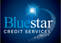 bluestar logo web